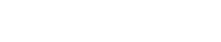 Rekruter